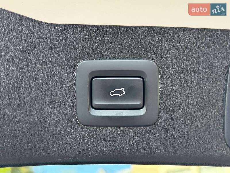 Внедорожник / Кроссовер Mazda CX-5 2021 в Сарате