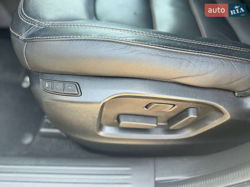 Внедорожник / Кроссовер Mazda CX-5 2021 в Сарате