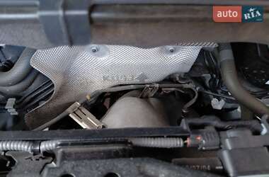 Внедорожник / Кроссовер Mazda CX-5 2023 в 