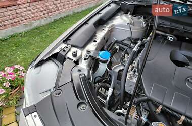 Внедорожник / Кроссовер Mazda CX-5 2023 в 