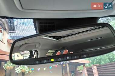 Внедорожник / Кроссовер Mazda CX-5 2023 в 