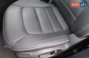 Внедорожник / Кроссовер Mazda CX-5 2023 в 