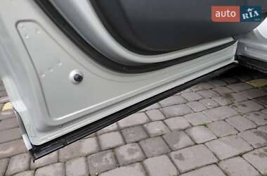 Внедорожник / Кроссовер Mazda CX-5 2023 в 
