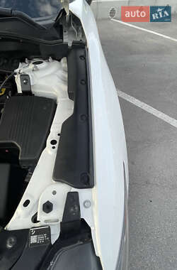 Внедорожник / Кроссовер Mazda CX-5 2021 в 