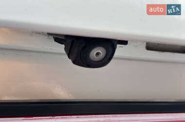Внедорожник / Кроссовер Mazda CX-5 2013 в 