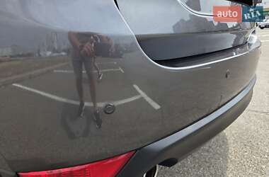 Внедорожник / Кроссовер Mazda CX-5 2021 в 