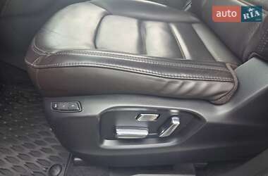 Внедорожник / Кроссовер Mazda CX-5 2021 в 