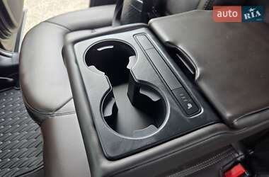 Внедорожник / Кроссовер Mazda CX-5 2021 в 