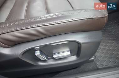 Внедорожник / Кроссовер Mazda CX-5 2021 в 
