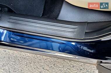 Внедорожник / Кроссовер Mazda CX-5 2021 в 