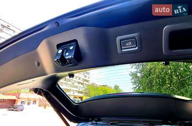 Внедорожник / Кроссовер Mazda CX-5 2021 в 