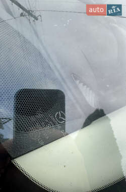 Внедорожник / Кроссовер Mazda CX-5 2012 в 