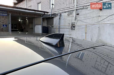 Внедорожник / Кроссовер Mazda CX-5 2020 в 