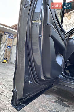 Внедорожник / Кроссовер Mazda CX-5 2020 в 