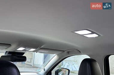 Внедорожник / Кроссовер Mazda CX-5 2020 в 