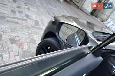 Внедорожник / Кроссовер Mazda CX-5 2020 в 