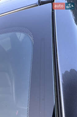 Внедорожник / Кроссовер Mazda CX-5 2020 в 