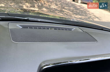 Внедорожник / Кроссовер Mazda CX-5 2020 в 