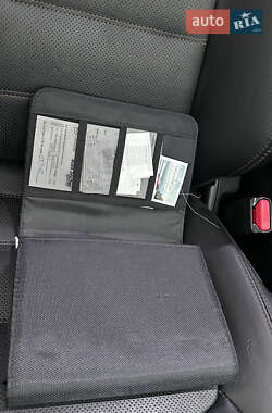 Внедорожник / Кроссовер Mazda CX-5 2020 в 