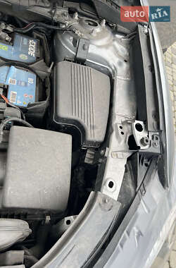 Внедорожник / Кроссовер Mazda CX-5 2014 в 