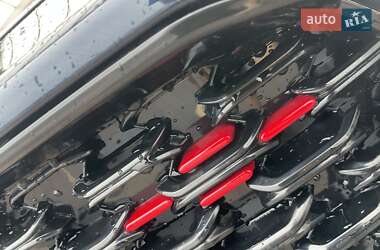 Внедорожник / Кроссовер Mazda CX-5 2022 в 