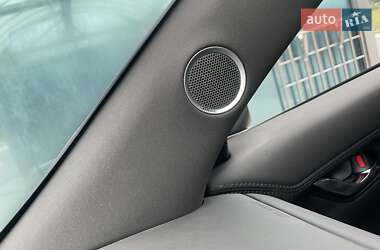 Внедорожник / Кроссовер Mazda CX-5 2022 в 