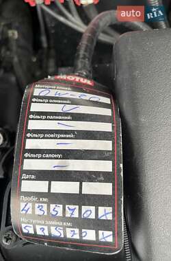 Внедорожник / Кроссовер Mazda CX-5 2022 в 