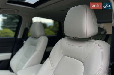 Внедорожник / Кроссовер Mazda CX-5 2022 в 