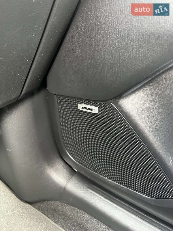Внедорожник / Кроссовер Mazda CX-5 2021 в Буче