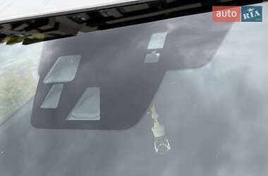 Внедорожник / Кроссовер Mazda CX-5 2013 в 