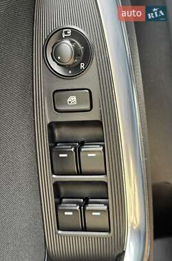 Внедорожник / Кроссовер Mazda CX-5 2013 в 