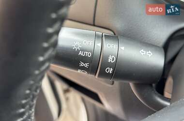 Внедорожник / Кроссовер Mazda CX-5 2013 в 