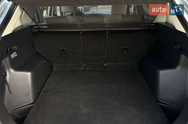 Внедорожник / Кроссовер Mazda CX-5 2012 в 