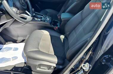 Внедорожник / Кроссовер Mazda CX-5 2020 в 