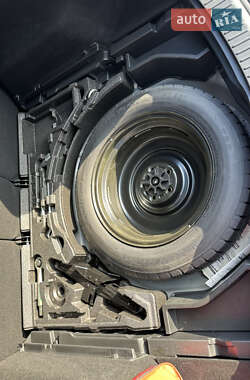 Внедорожник / Кроссовер Mazda CX-5 2023 в 
