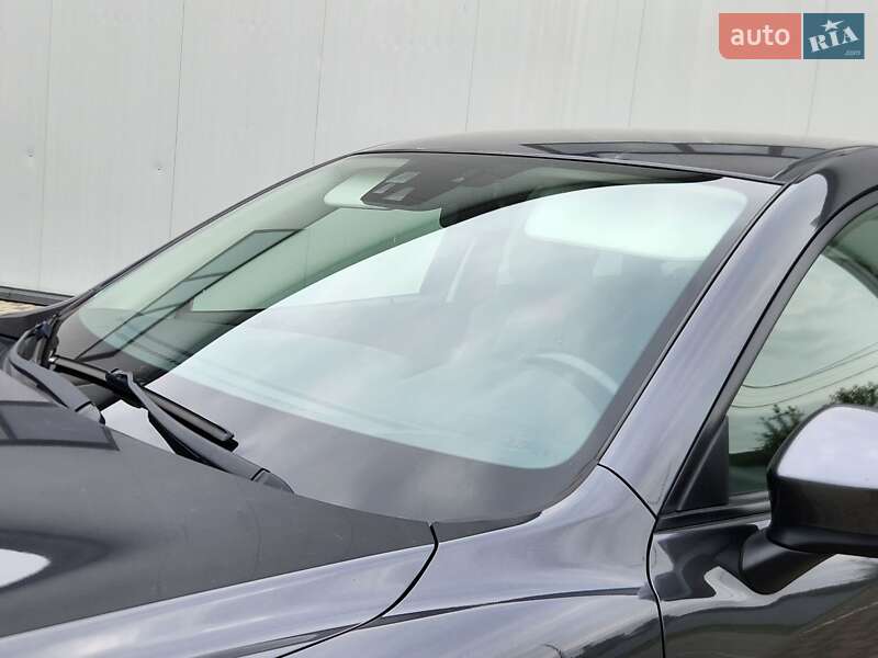 Внедорожник / Кроссовер Mazda CX-5 2014 в Ивано-Франковске