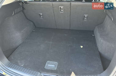 Внедорожник / Кроссовер Mazda CX-5 2022 в 