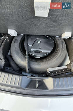 Внедорожник / Кроссовер Mazda CX-5 2021 в 