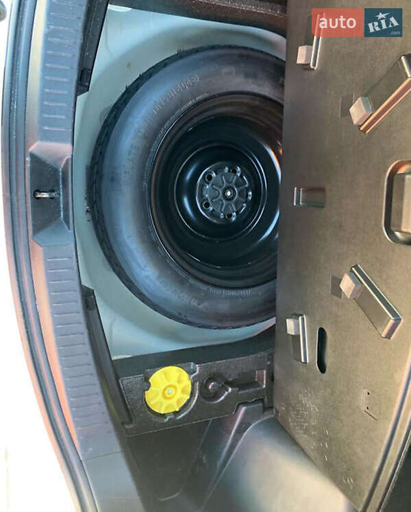 Внедорожник / Кроссовер Mazda CX-5 2015 в Хмельницком