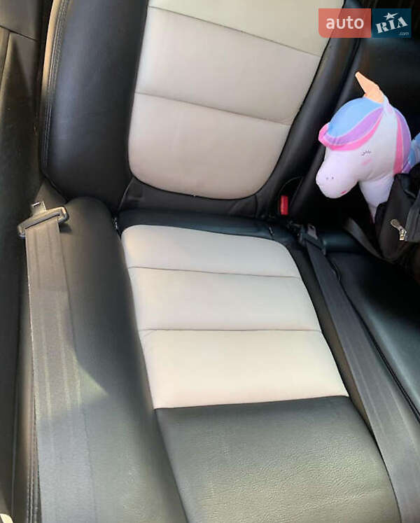 Внедорожник / Кроссовер Mazda CX-5 2015 в Хмельницком