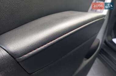 Внедорожник / Кроссовер Mazda CX-5 2013 в 