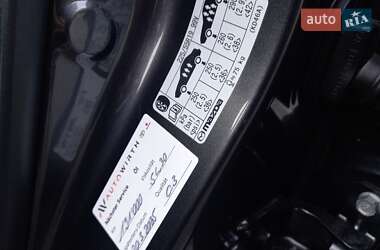 Внедорожник / Кроссовер Mazda CX-5 2013 в 