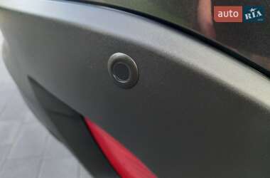 Внедорожник / Кроссовер Mazda CX-5 2013 в 