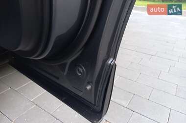 Внедорожник / Кроссовер Mazda CX-5 2013 в 