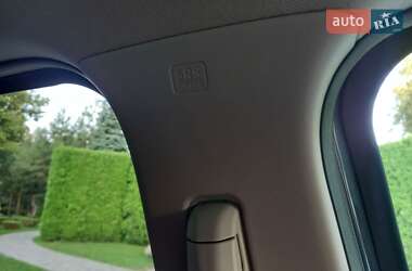 Внедорожник / Кроссовер Mazda CX-5 2013 в 