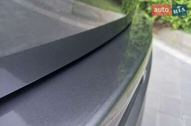 Внедорожник / Кроссовер Mazda CX-5 2013 в 