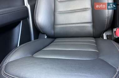 Внедорожник / Кроссовер Mazda CX-5 2022 в 
