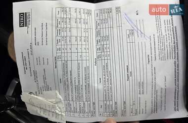 Внедорожник / Кроссовер Mazda CX-5 2022 в 