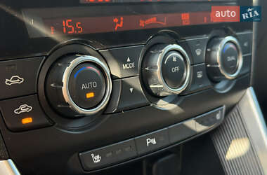 Внедорожник / Кроссовер Mazda CX-5 2012 в 