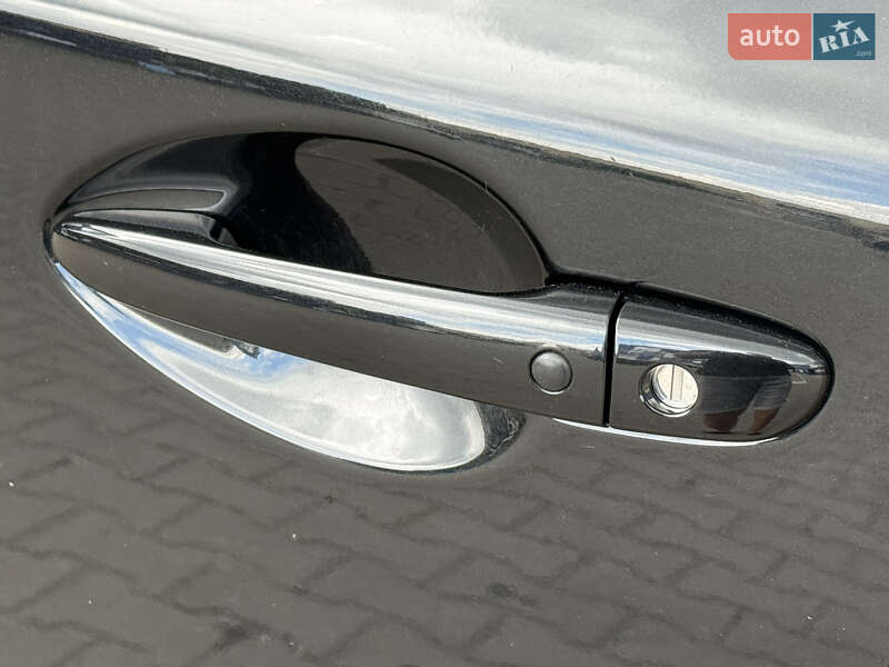 Внедорожник / Кроссовер Mazda CX-5 2020 в Ровно